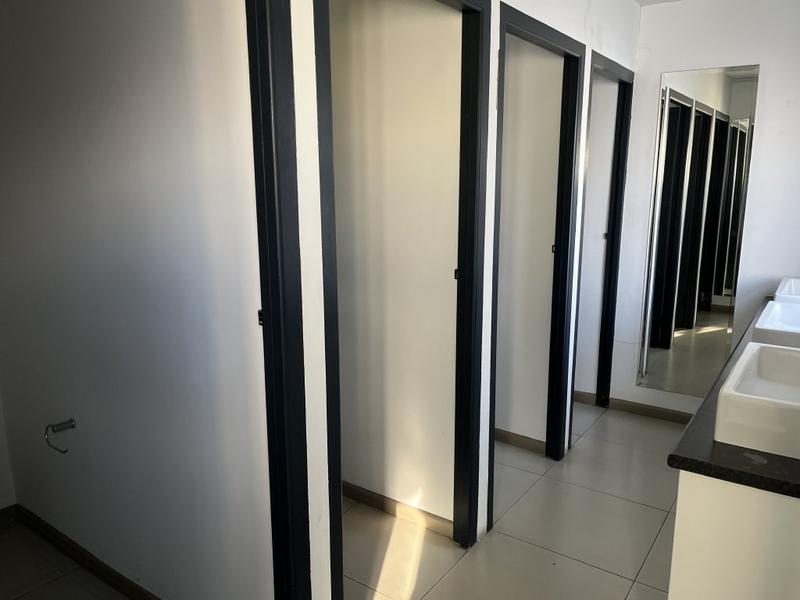Commercial Property for Sale in Montague Gardens Western Cape
